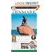 Denmark (Eyewitness Travel Guides)