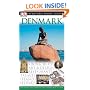 Denmark (Eyewitness Travel Guides)