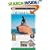 Denmark (Eyewitness Travel Guides)