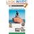 Denmark (Eyewitness Travel Guides)