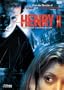 Henry II: Portrait of a Serial Killer