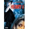 Henry II: Portrait of a Serial Killer
