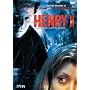 Henry II - Portrait of a Serial Killer