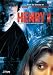 Search : Henry II - Portrait of a Serial Killer