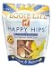 Veggie Life Happy Hips Chicken Wraps - 5 ounce - Banana