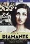LA PLAZA DEL DIAMANTE [Non-USA DVD format: PAL, Region 2 -Import- Spain]