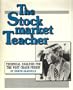 The stock market teacher: Technical analysis for the post-crash period