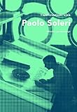 Conversations with Paolo Soleri