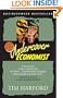 The Undercover Economist