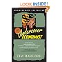The Undercover Economist