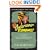 The Undercover Economist