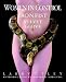 Women in Control: Iron Fist, Velvet Glove