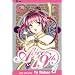 The Lotis Master (Alice 19th, Vol. 1)