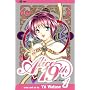 The Lotis Master (Alice 19th, Vol. 1)