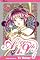 The Lotis Master (Alice 19th, Vol. 1)