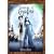 Tim Burton's Corpse Bride -Collector's Edition (Ltd DVD, Book & Postcard Set) [2005]