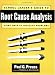 School Leader's Guide to Root Cause Analysis: Using Data to Dissolve Problems