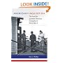American Inquisition: The Hunt for Japanese American Disloyalty in World War II
