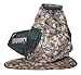 Sling Diaper Bag Designed For Dad Desert Camo