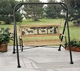 Weston Collection® Swing