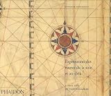 Exploration des routes de la soie et au-del� : 2000 ans de cartographie