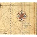 Exploration des route de la soie (Ancien prix �diteur  : 49,95 euros)