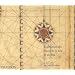 Exploration des route de la soie (Ancien prix �diteur  : 49,95 euros)