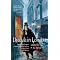 Books & Movies to Watch for snowed-in days