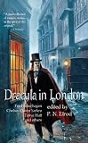 Dracula In London