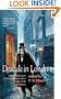 Dracula in London
