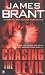 Books : Chasing the Devil