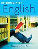 Intermediate 1 English