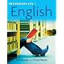 English: Intermediate 1
