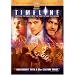 My Top 10 Period Dramas