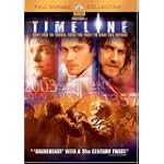 Timeline (Full Screen Edition)