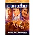 Timeline