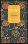 Peony: A Novel of China