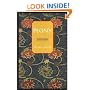 Peony (Oriental Novels of Pearl S. Buck Series) (Oriental Novels of Peal S. Buck Series)