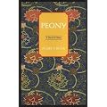 Peony: A Novel of China (Oriental Novels of Peal S. Buck Series)