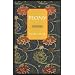 Peony: A Novel of China (Oriental Novels of Peal S. Buck Series)