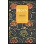 Peony: A Novel of China (Oriental Novels of Peal S. Buck Series)