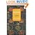 Peony (Oriental Novels of Pearl S. Buck Series) (Oriental Novels of Peal S. Buck Series)