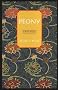 Peony: A Novel of China (Oriental Novels of Peal S. Buck Series)