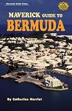 Maverick Guide to Bermuda