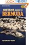 Maverick Guide to Bermuda (Maverick Guide Series)