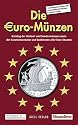Die Euro-M&uuml;nzen 2007