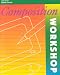 Search : Composition Workbook Level Green