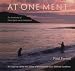 Book Atonement: The Awakening of Planet Earth and Its Inhabitants