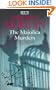 The Majolica Murders