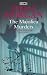 The Majolica Murders